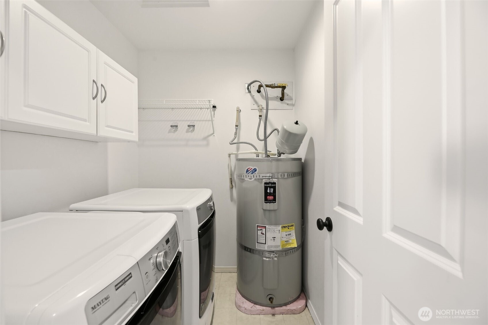 6515 134th Place SE #C4, Snohomish, WA 98296