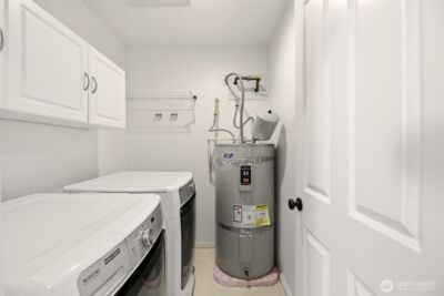 6515 134th Place SE #C4, Snohomish, WA 98296 - Photo 16