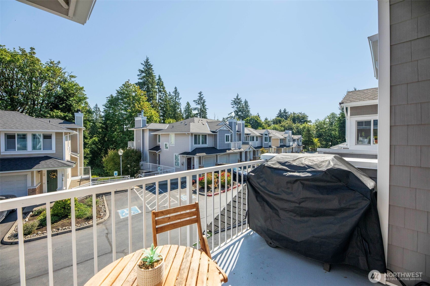 6515 134th Place SE #C4, Snohomish, WA 98296