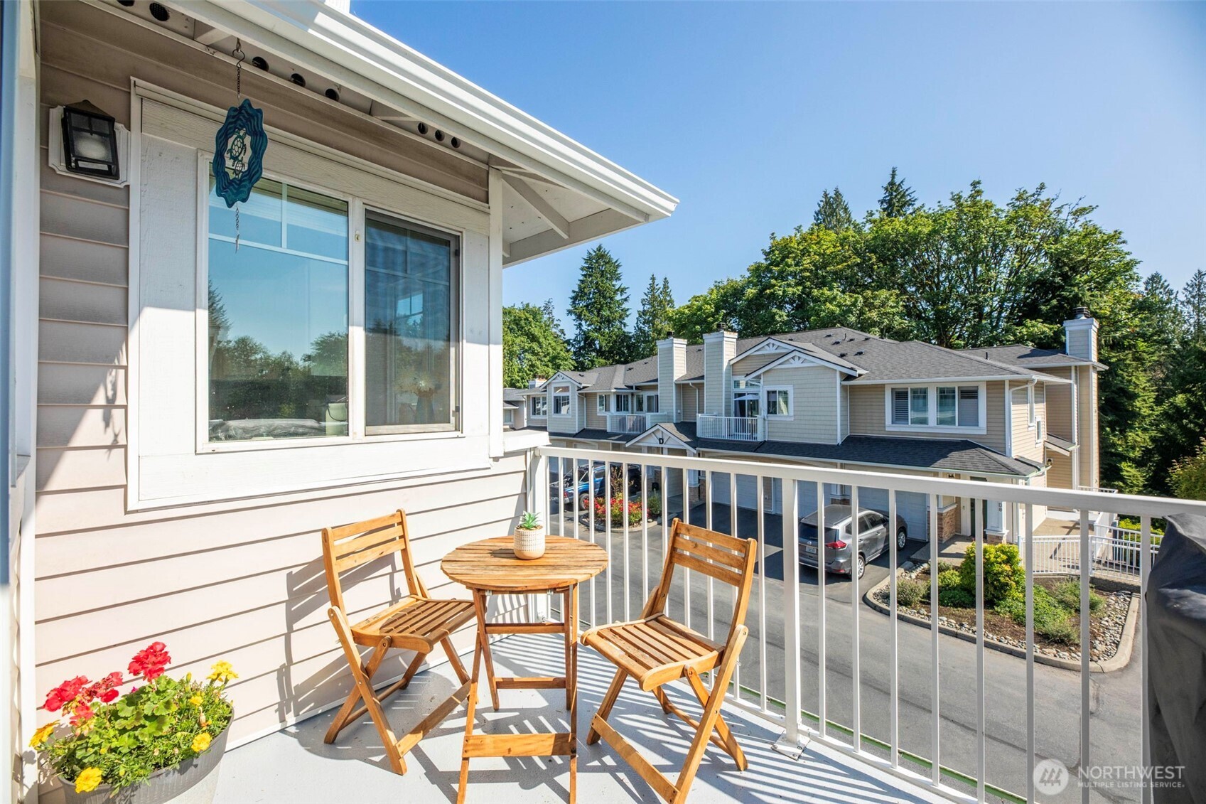 6515 134th Place SE #C4, Snohomish, WA 98296