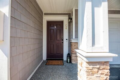 6515 134th Place SE #C4, Snohomish, WA 98296 - Photo 2