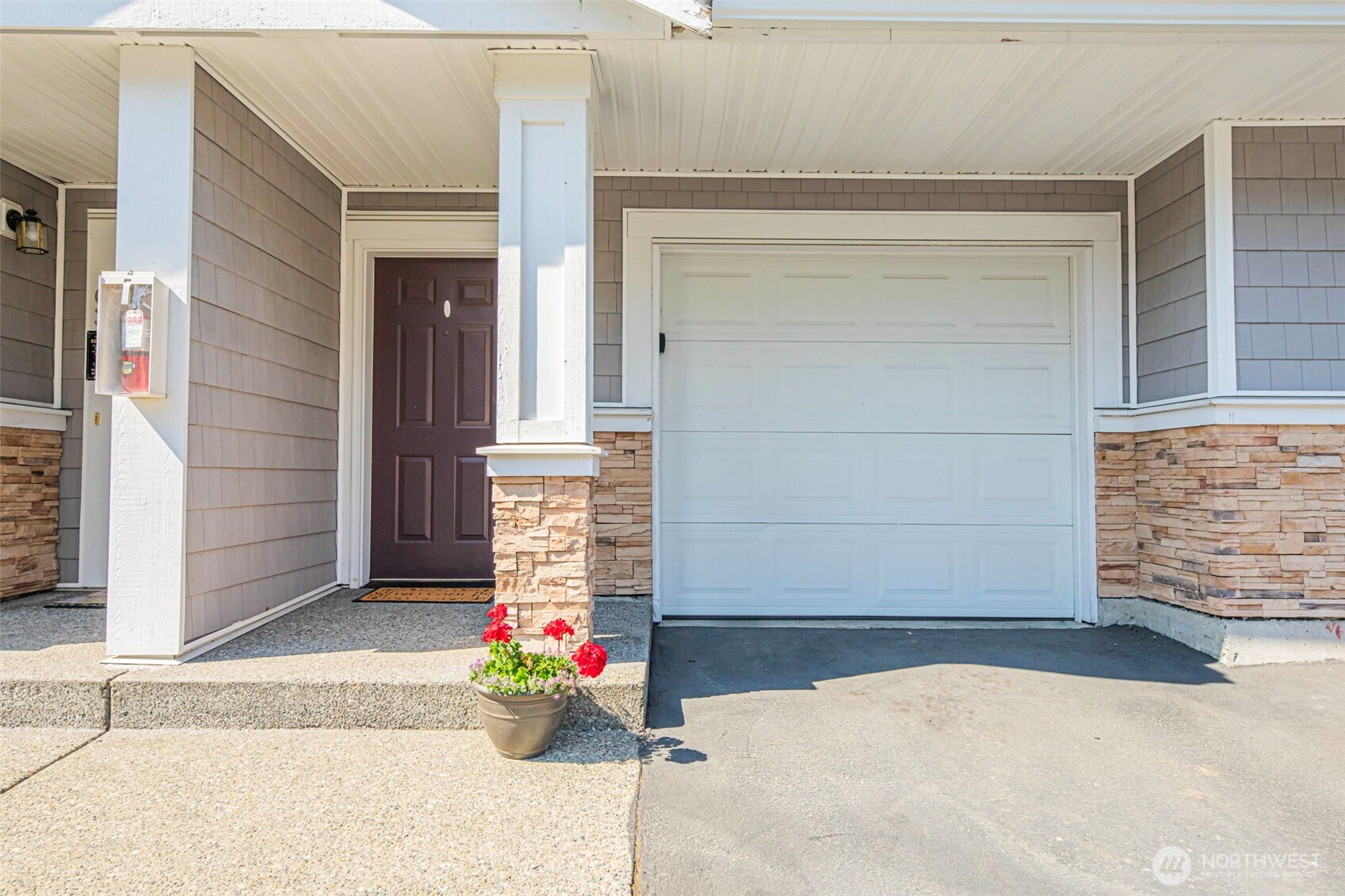 6515 134th Place SE #C4, Snohomish, WA 98296