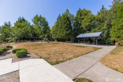 6515 134th Place SE #C4, Snohomish, WA 98296 - Photo 22