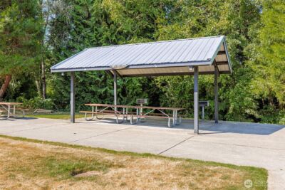 6515 134th Place SE #C4, Snohomish, WA 98296 - Photo 23