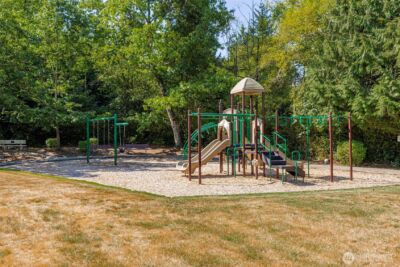 6515 134th Place SE #C4, Snohomish, WA 98296 - Photo 24