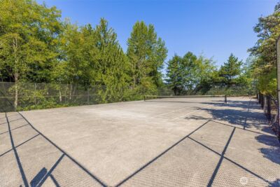 6515 134th Place SE #C4, Snohomish, WA 98296 - Photo 25