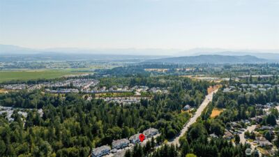 6515 134th Place SE #C4, Snohomish, WA 98296 - Photo 26