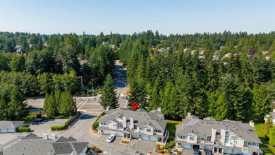 6515 134th Place SE #C4, Snohomish, WA 98296 - Photo 28