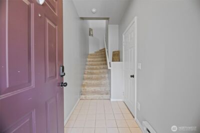 6515 134th Place SE #C4, Snohomish, WA 98296 - Photo 3