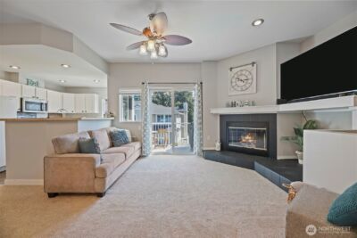 6515 134th Place SE #C4, Snohomish, WA 98296 - Photo 4