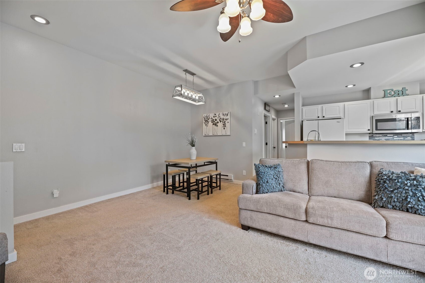 6515 134th Place SE #C4, Snohomish, WA 98296