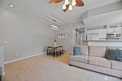 6515 134th Place SE #C4, Snohomish, WA 98296 - Photo 7