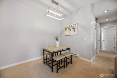 6515 134th Place SE #C4, Snohomish, WA 98296 - Photo 8