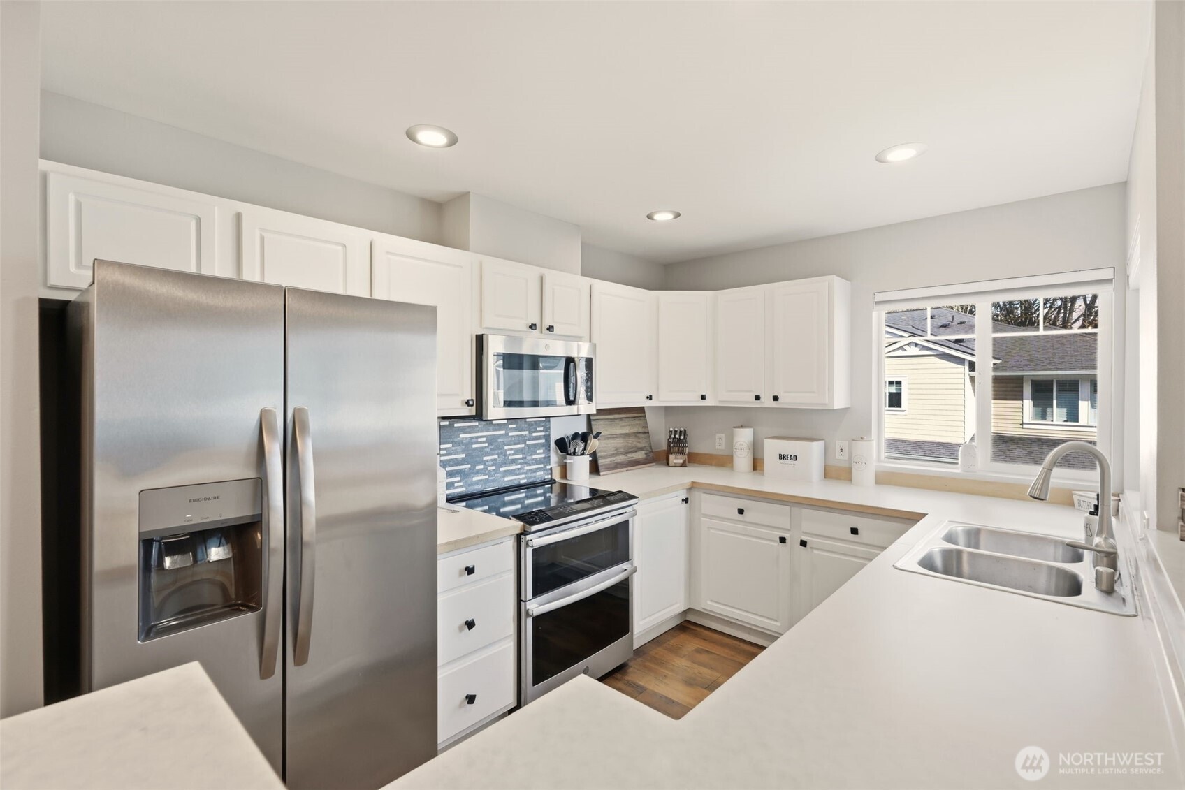 6515 134th Place SE #C4, Snohomish, WA 98296