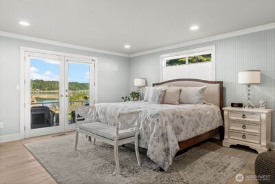 284 Bella Bella Drive , Fox Island, WA 98333 - Photo 18