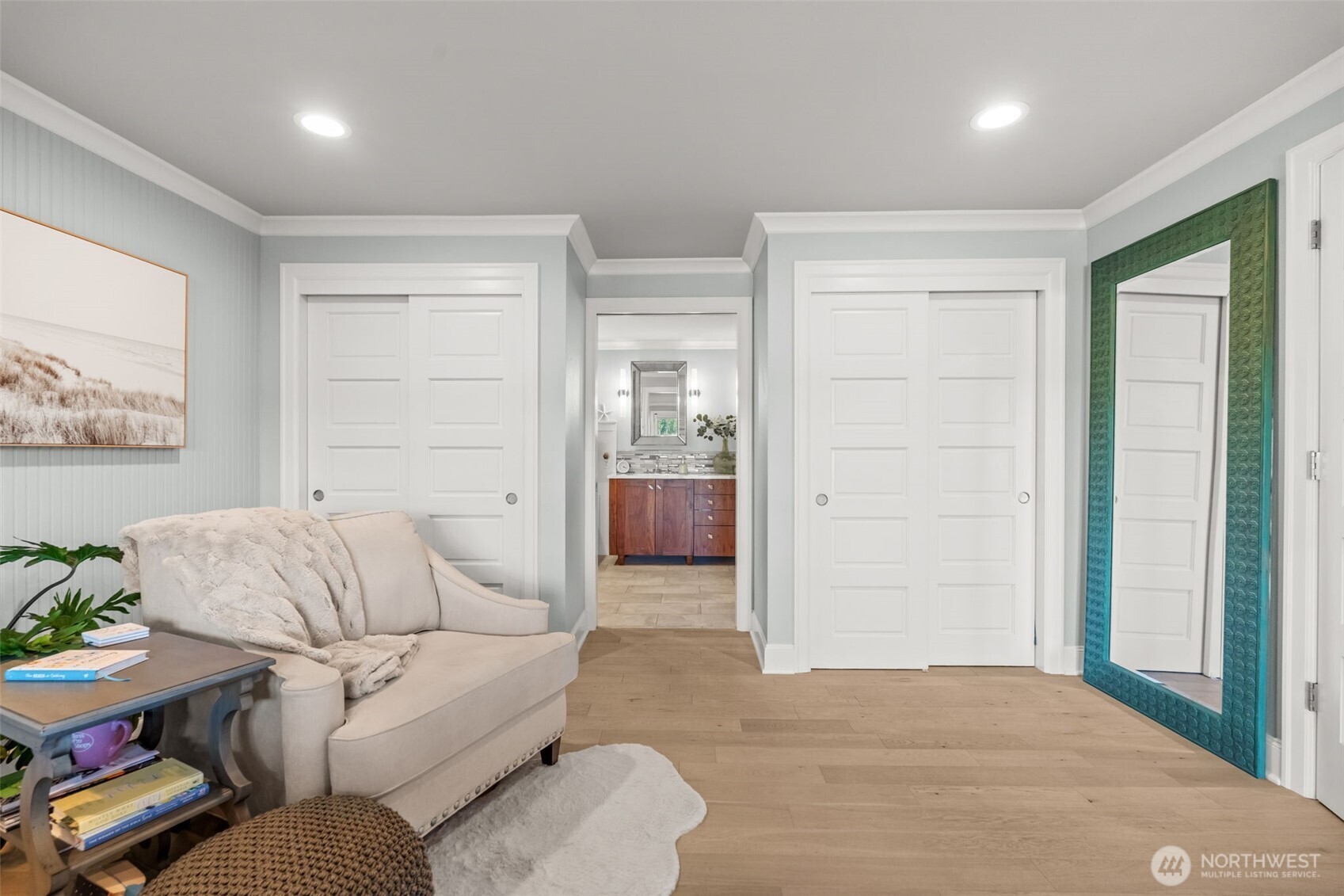 284 Bella Bella Drive , Fox Island, WA 98333