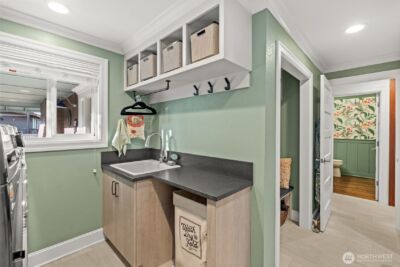 284 Bella Bella Drive , Fox Island, WA 98333 - Photo 23