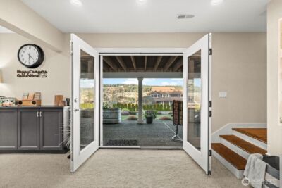 284 Bella Bella Drive , Fox Island, WA 98333 - Photo 24