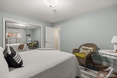 284 Bella Bella Drive , Fox Island, WA 98333 - Photo 32