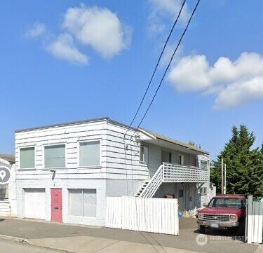 320 NW 85th Street , Seattle, WA 98117 - Photo 1