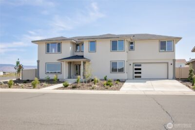 2908 N Yale Court , Ellensburg, WA 98926