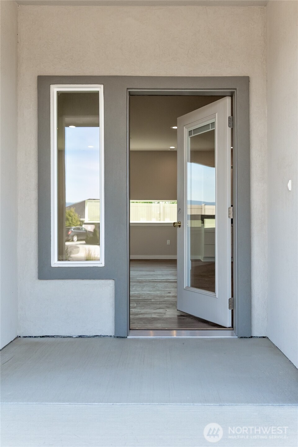 2908 N Yale Court , Ellensburg, WA 98926