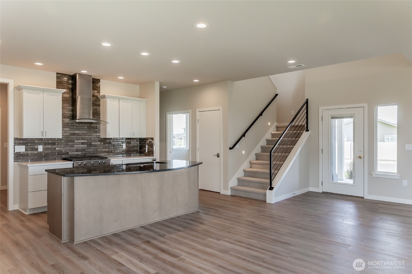 2908 N Yale Court , Ellensburg, WA 98926