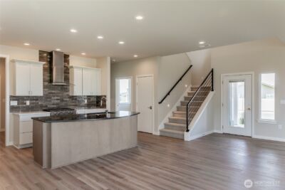 2908 N Yale Court , Ellensburg, WA 98926 - Photo 11