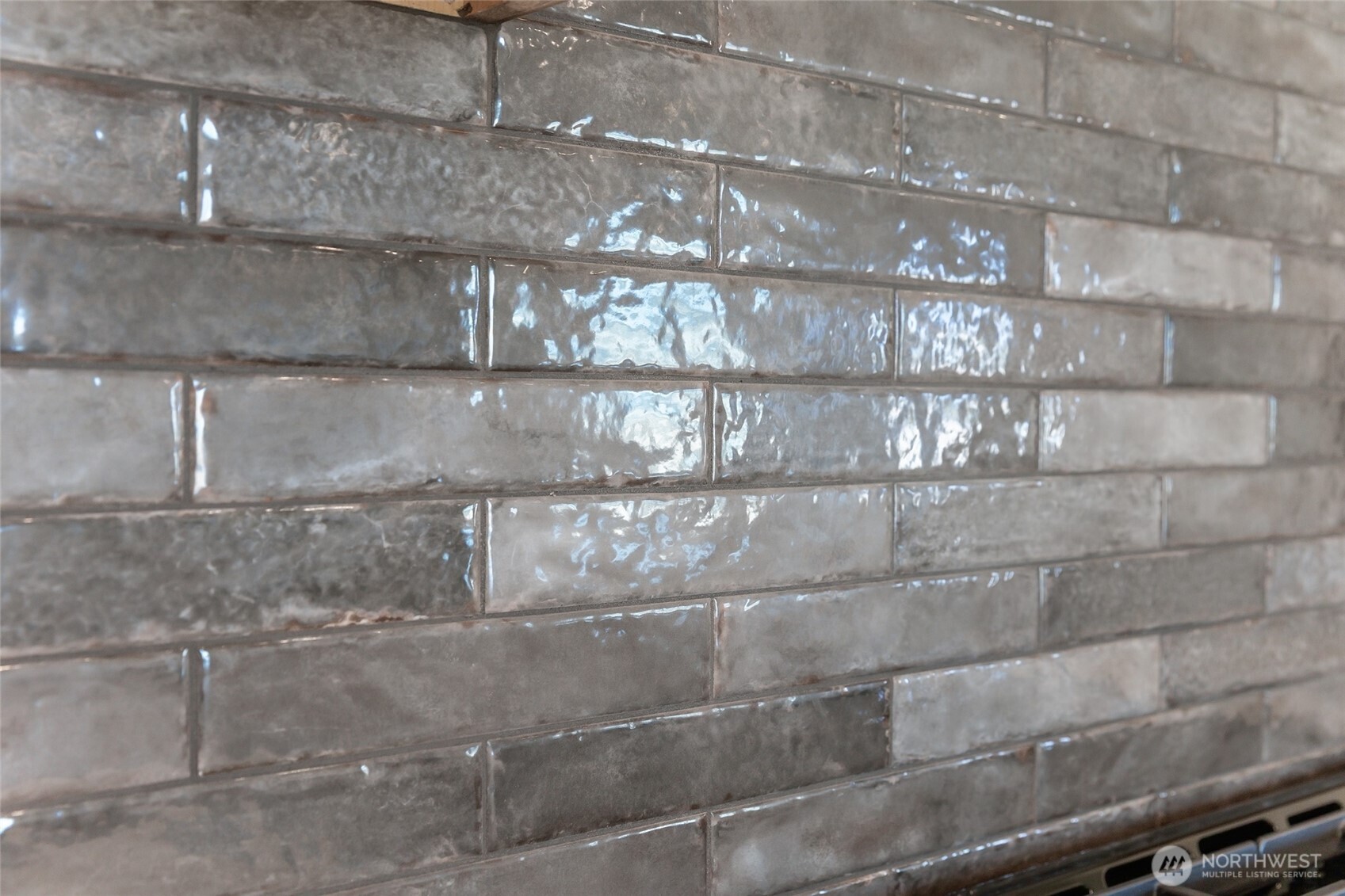 2908 N Yale Court , Ellensburg, WA 98926