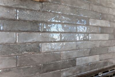 2908 N Yale Court , Ellensburg, WA 98926 - Photo 13