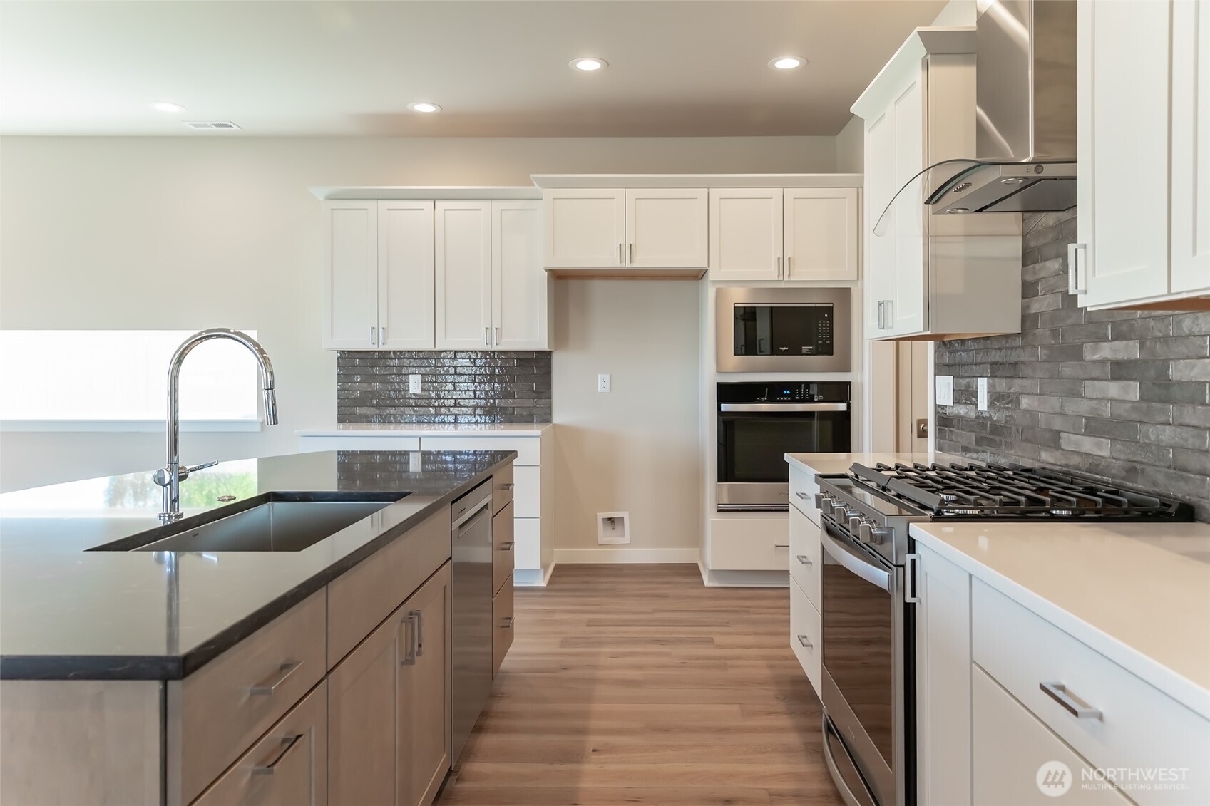 2908 N Yale Court , Ellensburg, WA 98926