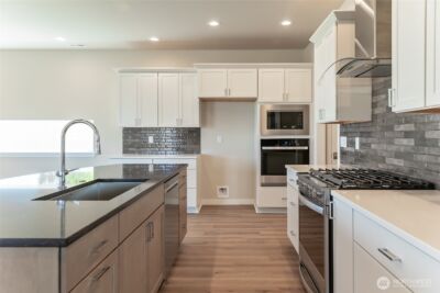 2908 N Yale Court , Ellensburg, WA 98926 - Photo 14