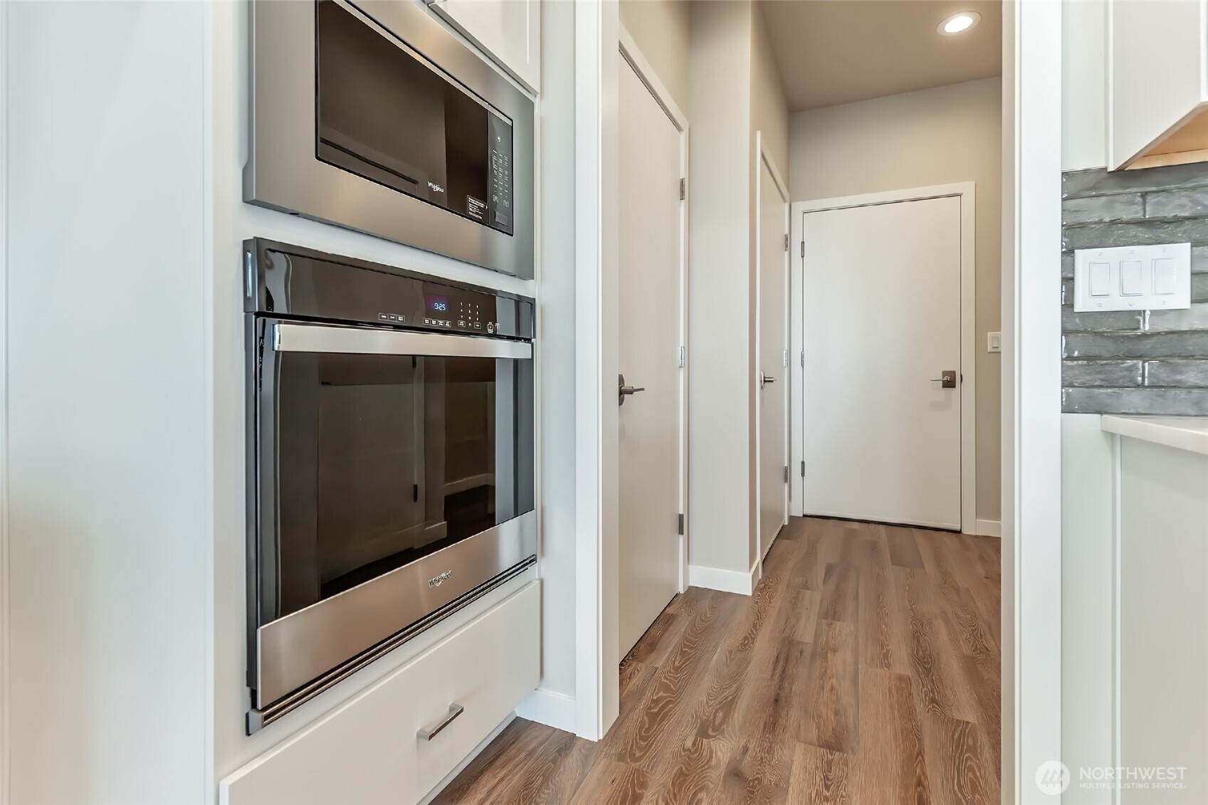 2908 N Yale Court , Ellensburg, WA 98926