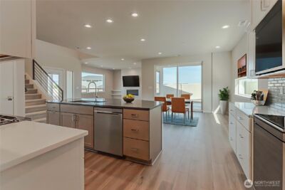 2908 N Yale Court , Ellensburg, WA 98926 - Photo 16