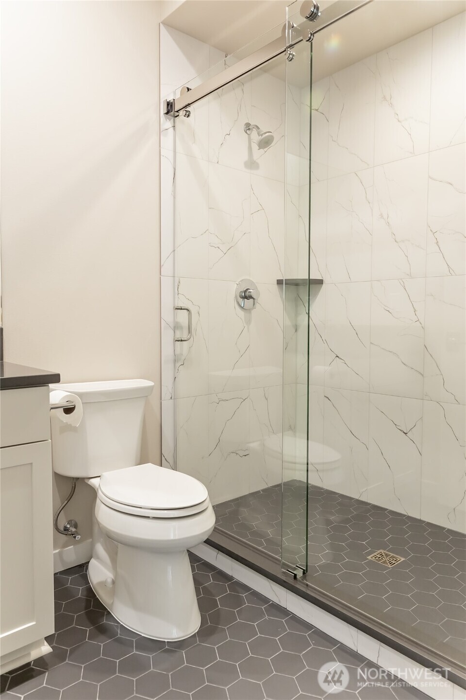 2908 N Yale Court , Ellensburg, WA 98926