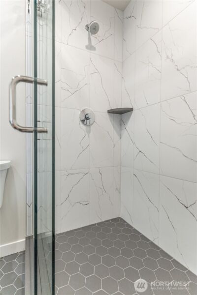 2908 N Yale Court , Ellensburg, WA 98926 - Photo 18