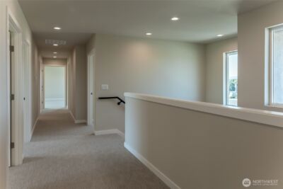 2908 N Yale Court , Ellensburg, WA 98926 - Photo 19