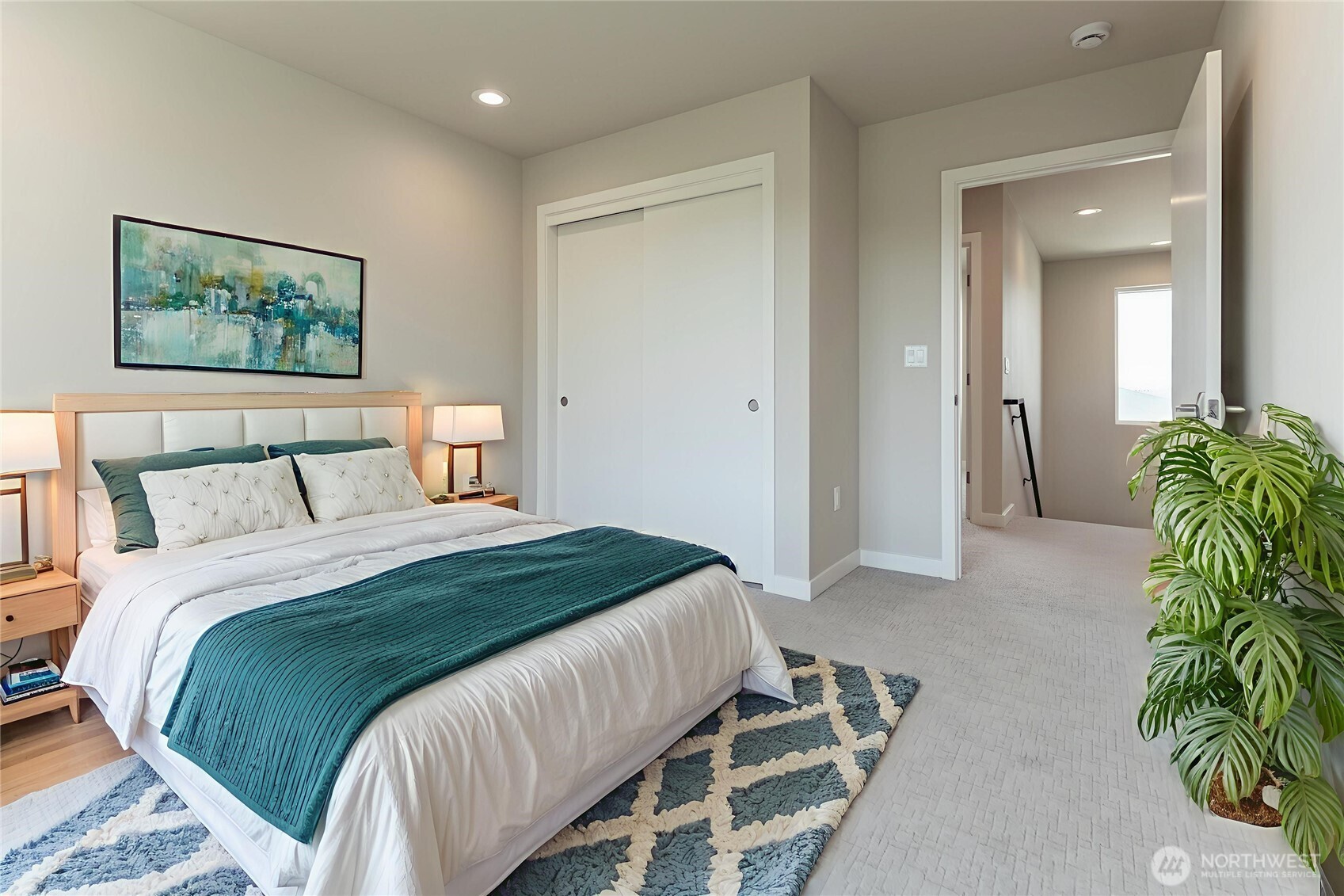 2908 N Yale Court , Ellensburg, WA 98926