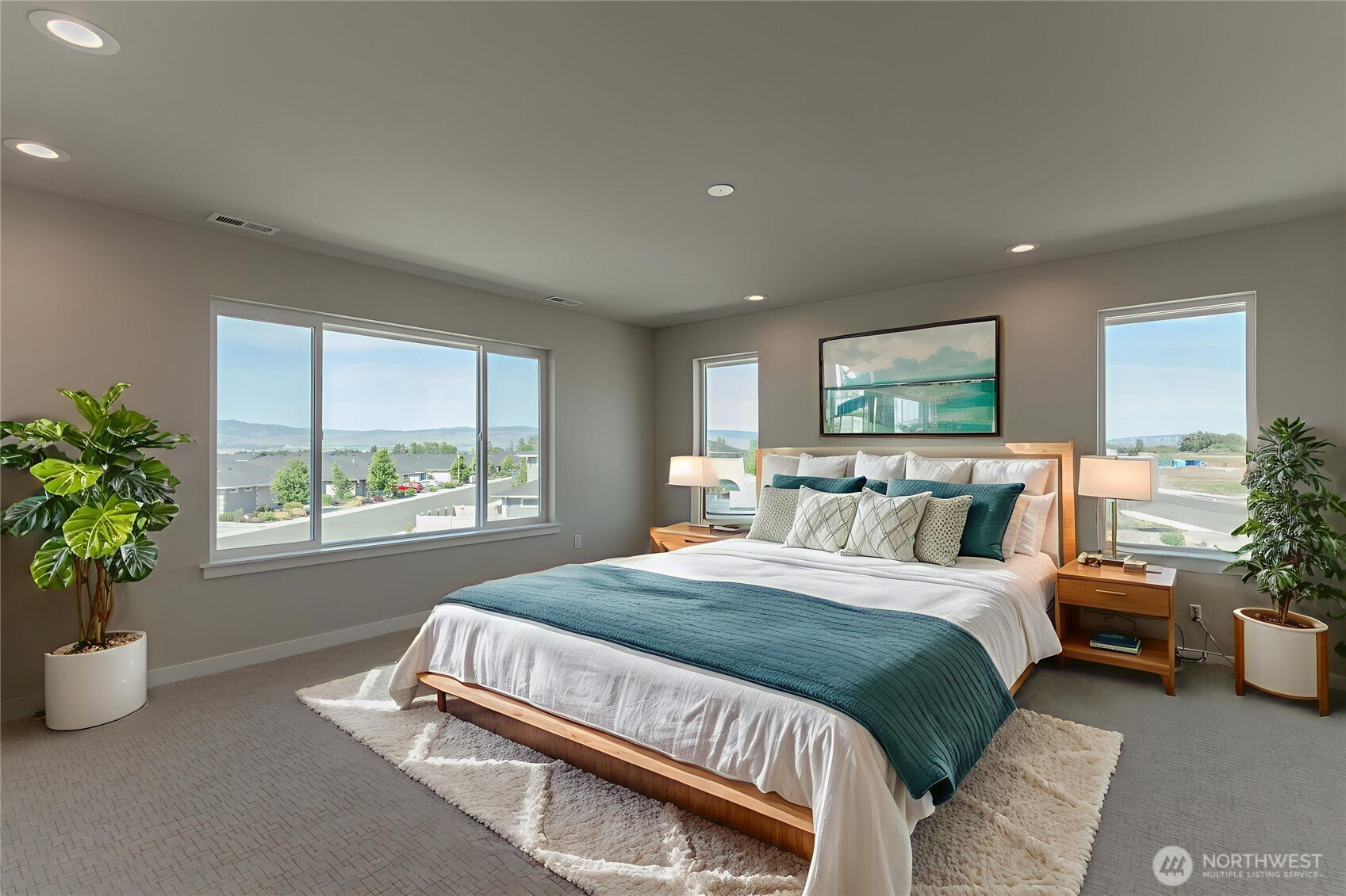 2908 N Yale Court , Ellensburg, WA 98926