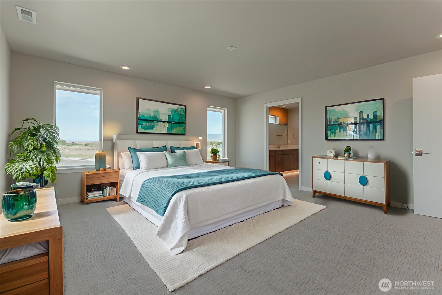 2908 N Yale Court , Ellensburg, WA 98926