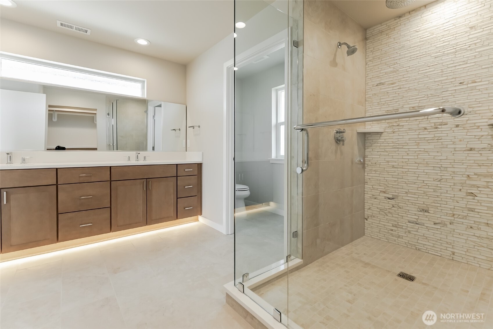 2908 N Yale Court , Ellensburg, WA 98926