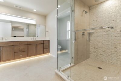 2908 N Yale Court , Ellensburg, WA 98926 - Photo 24