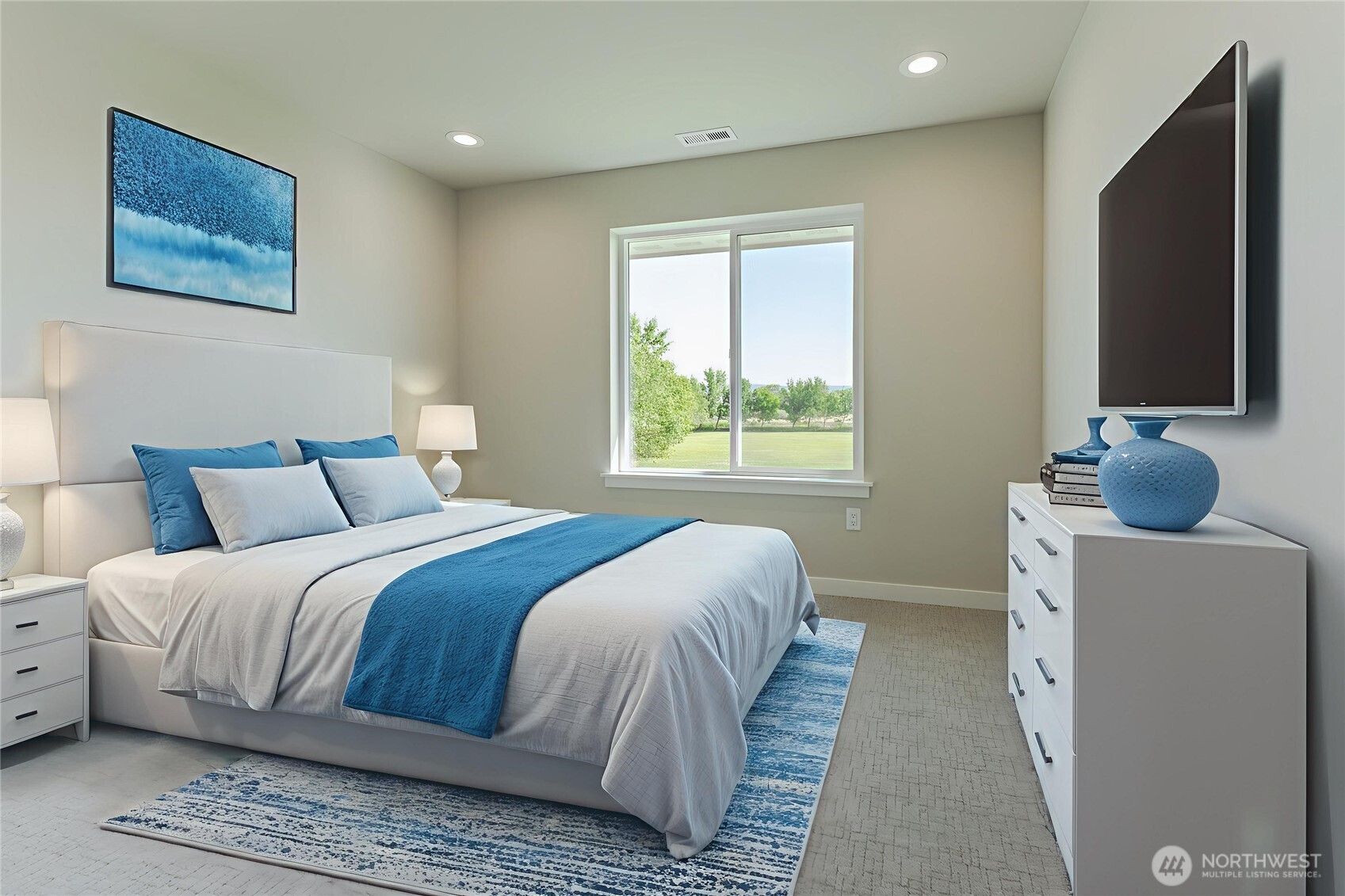 2908 N Yale Court , Ellensburg, WA 98926