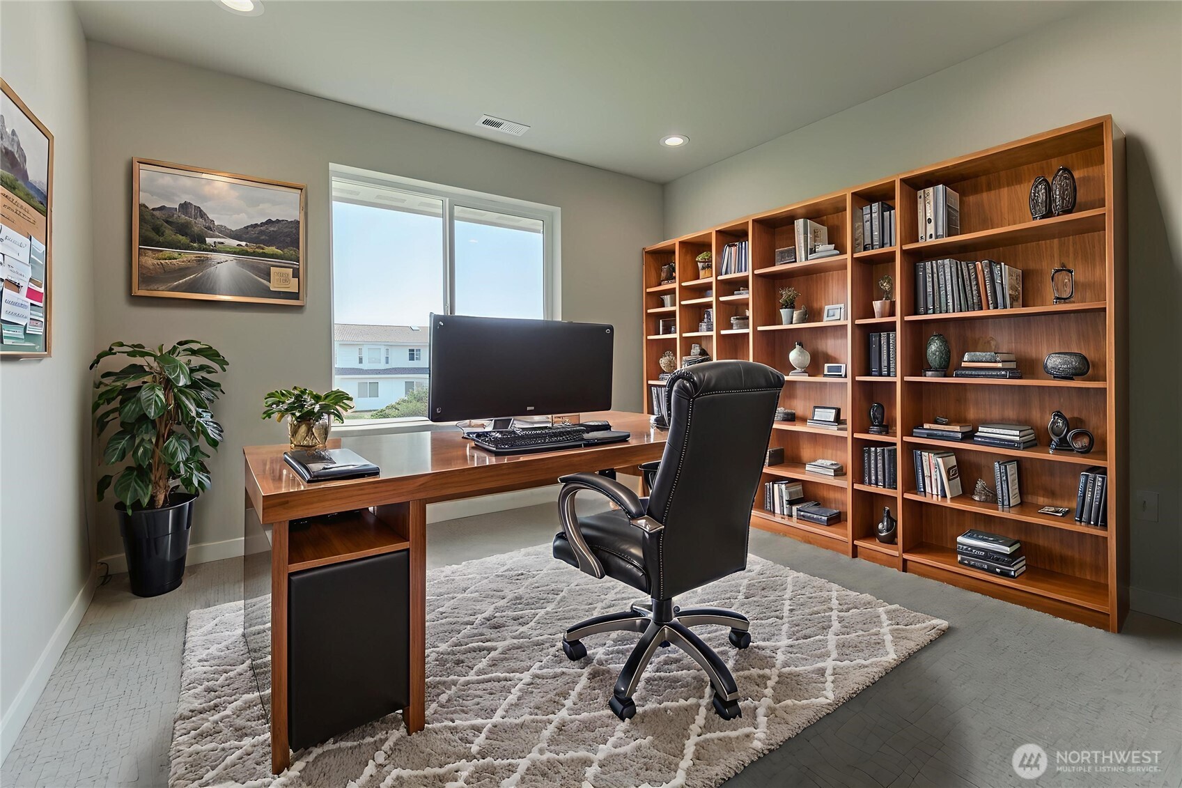 2908 N Yale Court , Ellensburg, WA 98926