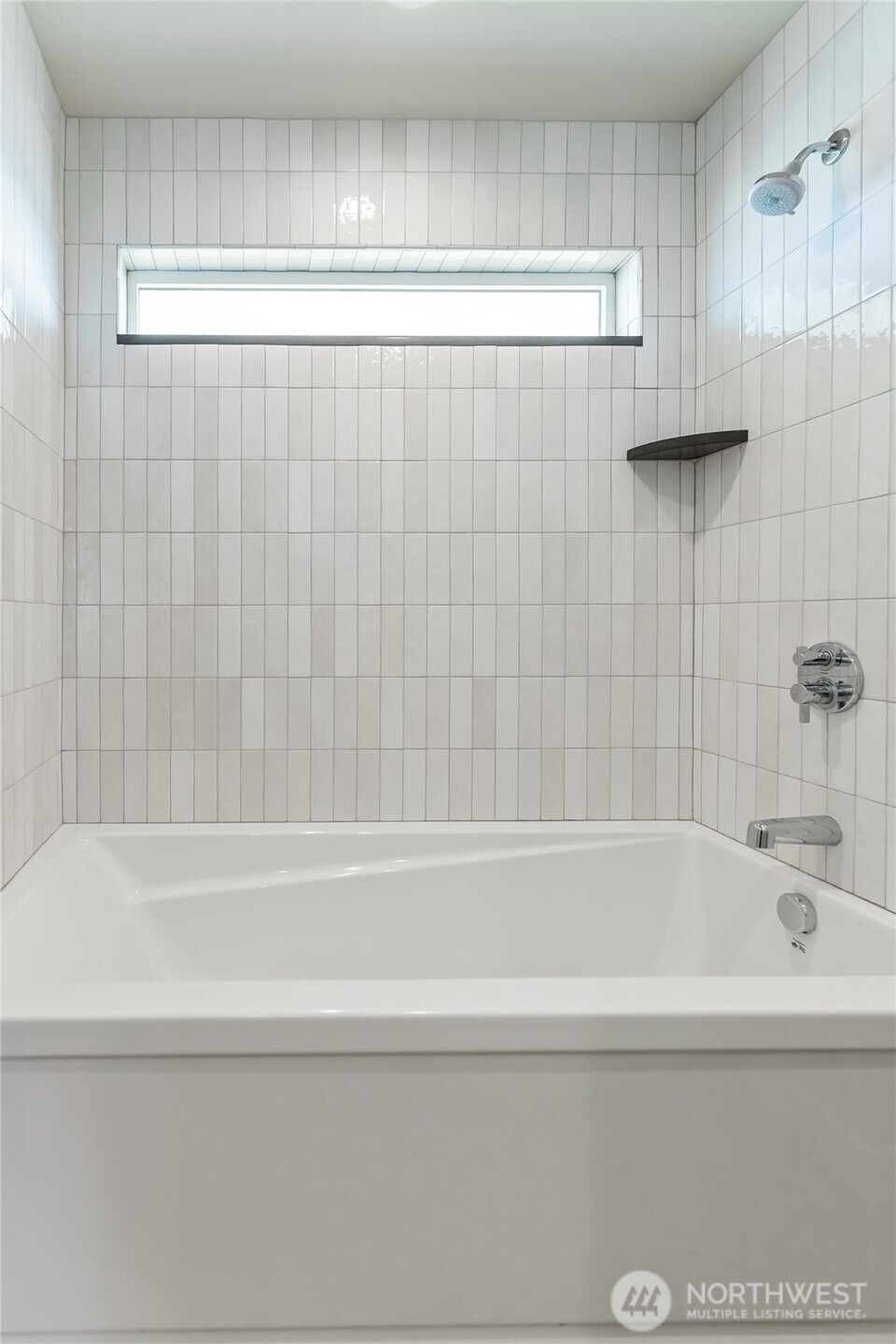 2908 N Yale Court , Ellensburg, WA 98926