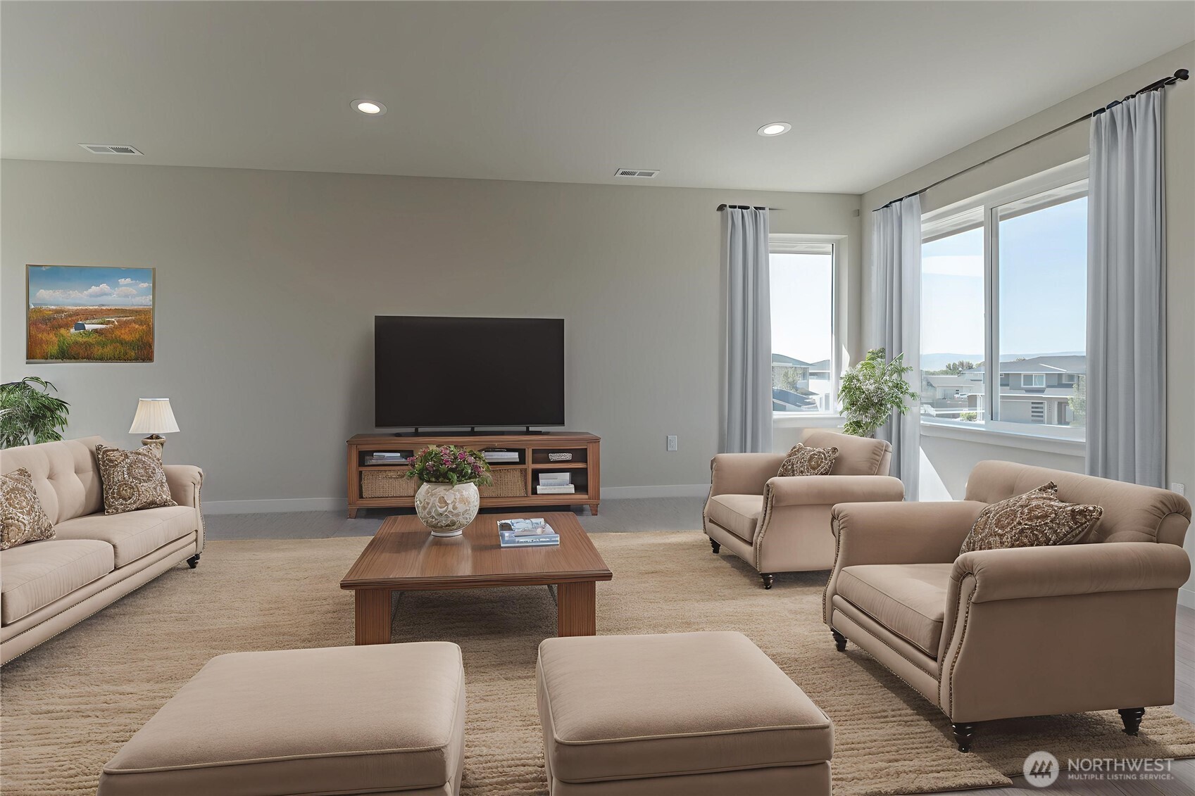 2908 N Yale Court , Ellensburg, WA 98926