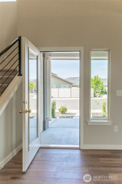 2908 N Yale Court , Ellensburg, WA 98926 - Photo 3