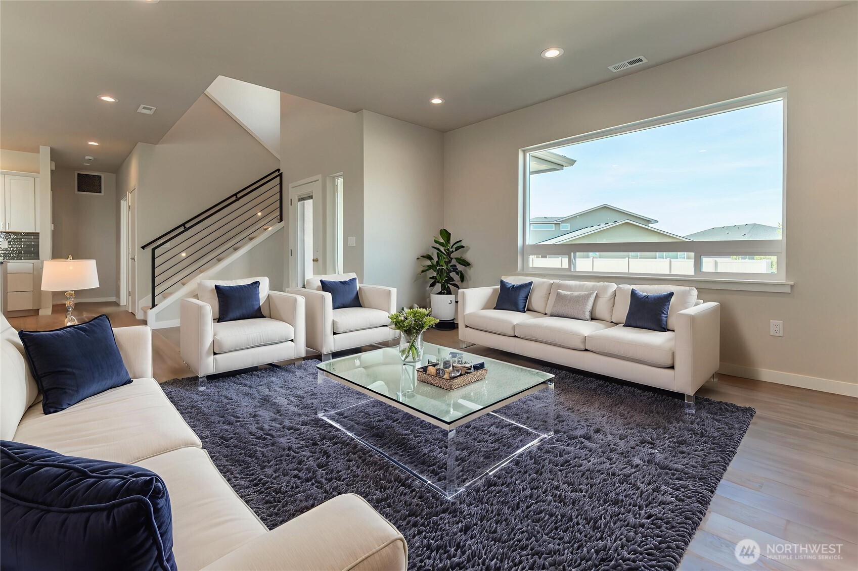 2908 N Yale Court , Ellensburg, WA 98926