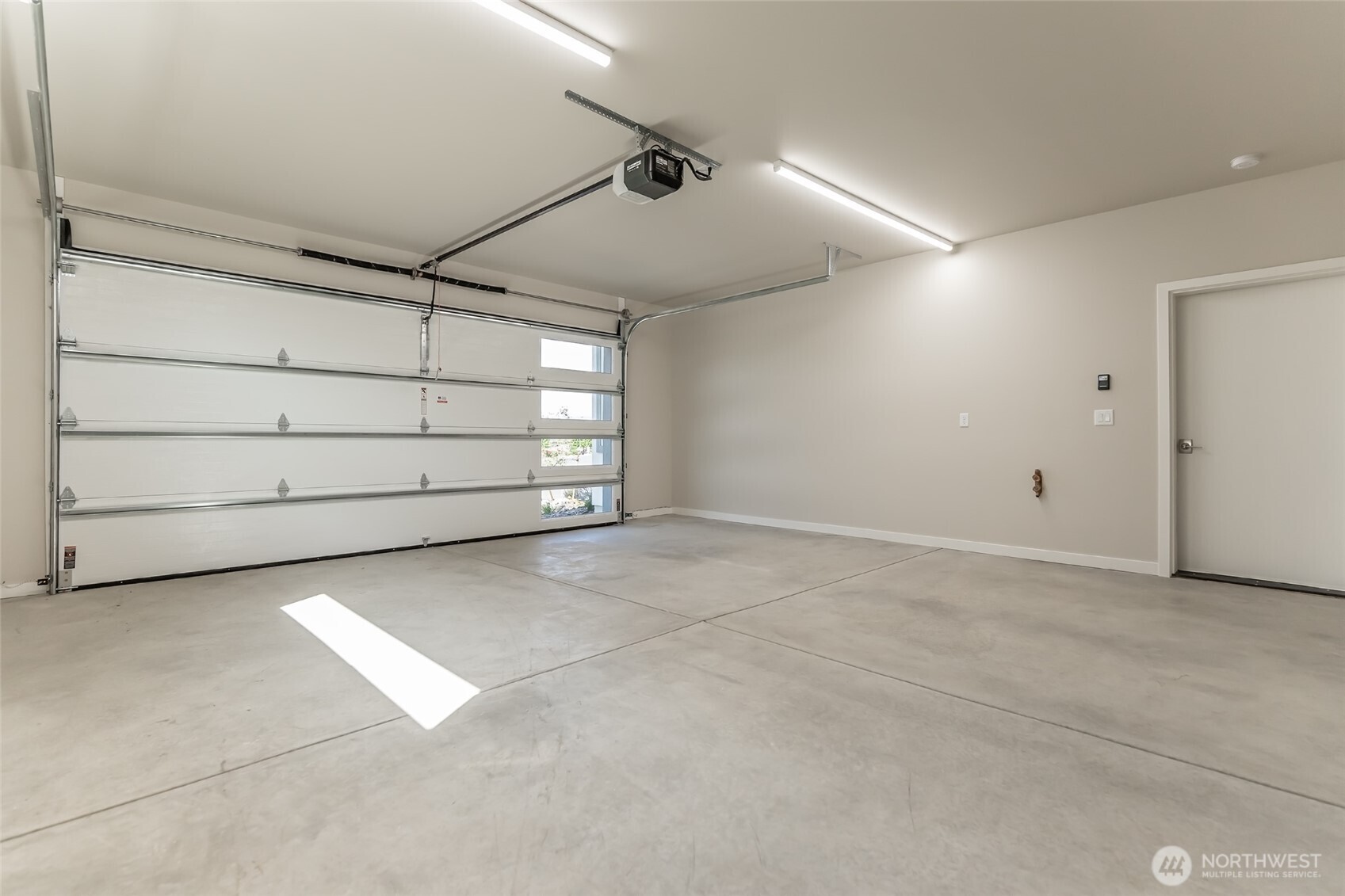 2908 N Yale Court , Ellensburg, WA 98926