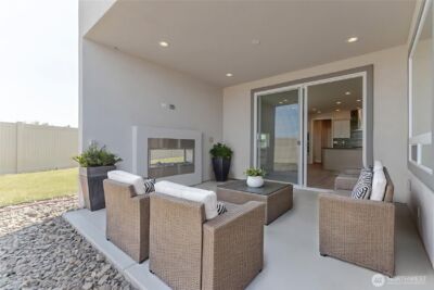 2908 N Yale Court , Ellensburg, WA 98926 - Photo 32